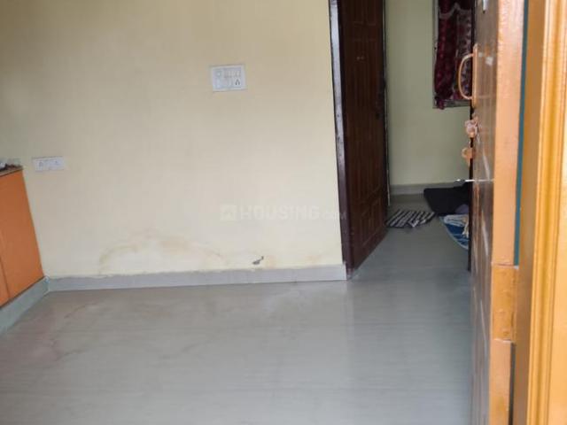 Flat for rent in Bangalore East, Cox Town - Bangalore