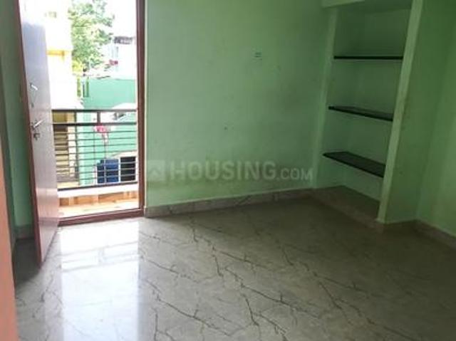 Flat for rent in Vellore, Tamil Nadu