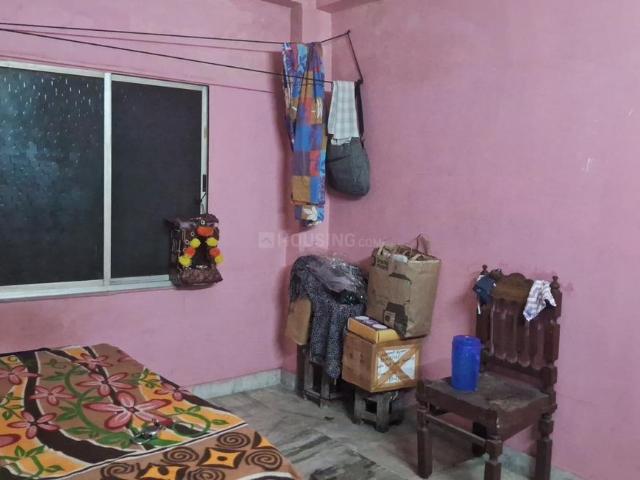 Flat for rent in North 24 Parganas, West Bengal