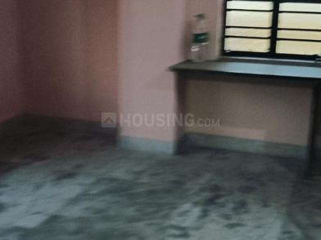 Flat for sale in Rajarhat Gopalpur, Bidhannagar