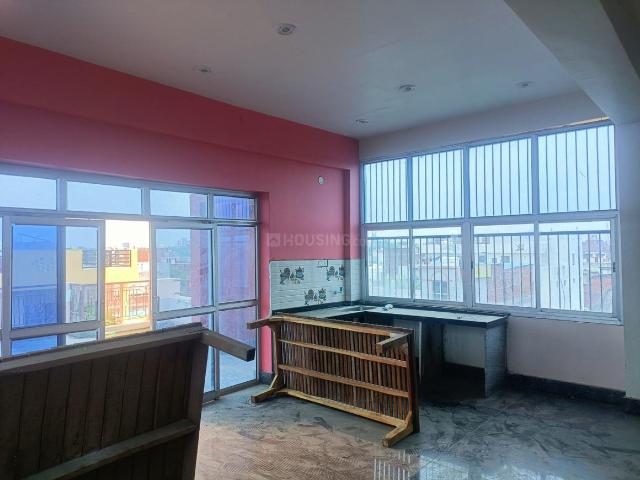 Flat for rent in Deoria, Arunachal Pradesh
