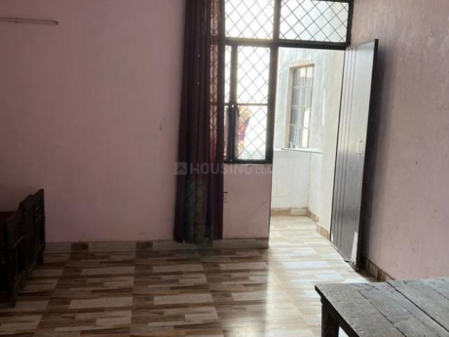 Flat for rent in Kanpur, Arunachal Pradesh