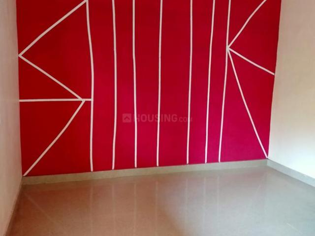 Flat for rent in Kanpur, Arunachal Pradesh