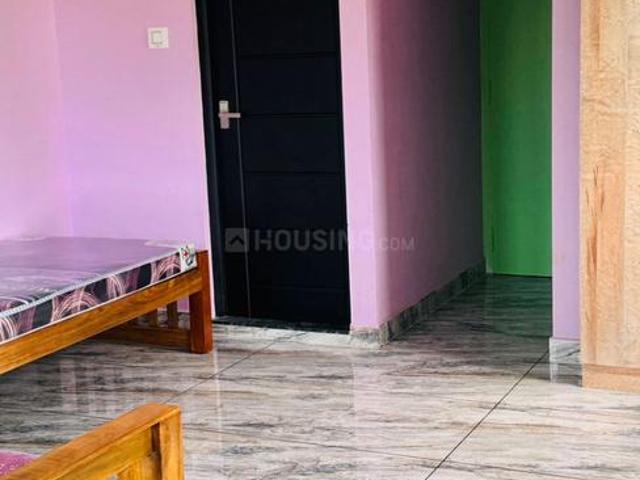 Flat for rent in Cochin, Kerala
