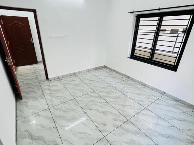 Flat for rent in Cochin, Kerala