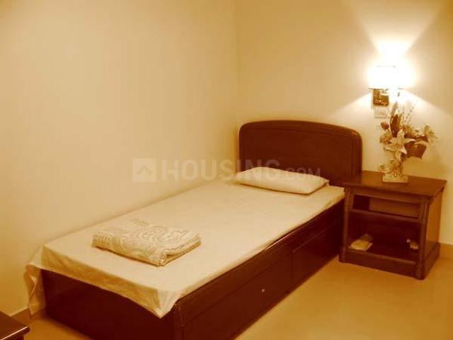 Flat for rent in Cochin, Kerala