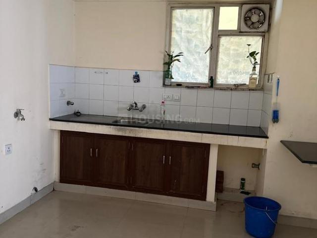 Flat for rent in Cochin, Kerala