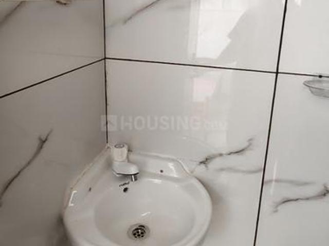 Flat for rent in Cochin, Kerala