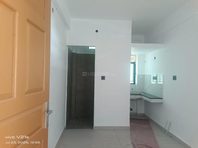 Flat for rent in Cochin, Kerala