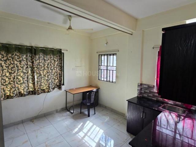Flat for rent in Cochin, Kerala