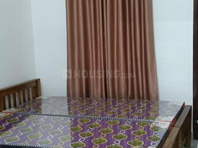 Flat for rent in Cochin, Kerala