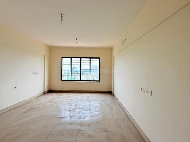 Flat for sale in Cochin, Kerala