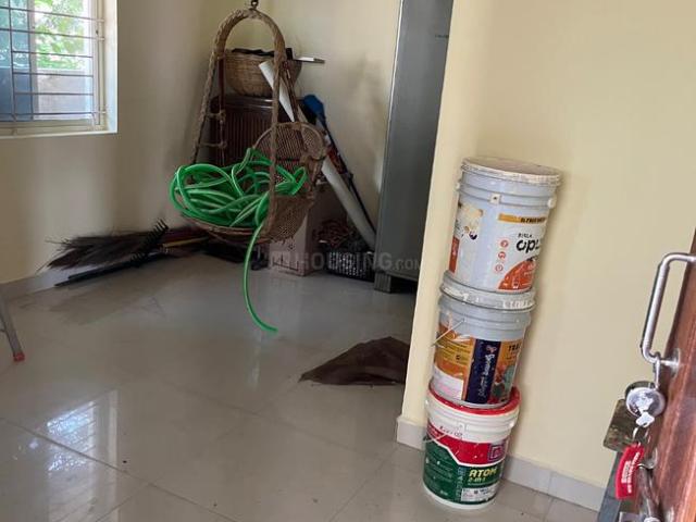 Flat for rent in siddarth nagar, Chittoor