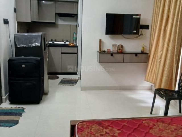 Flat for rent in Kerala