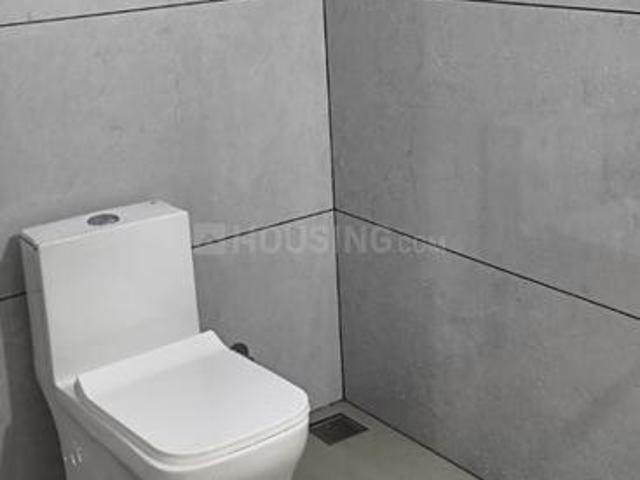 Flat for rent in Manalimukku, Ernakulam