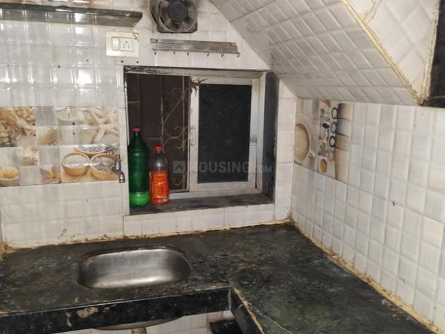Flat for rent in Kamothe - Mumbai, National Capital Territory Of Delhi