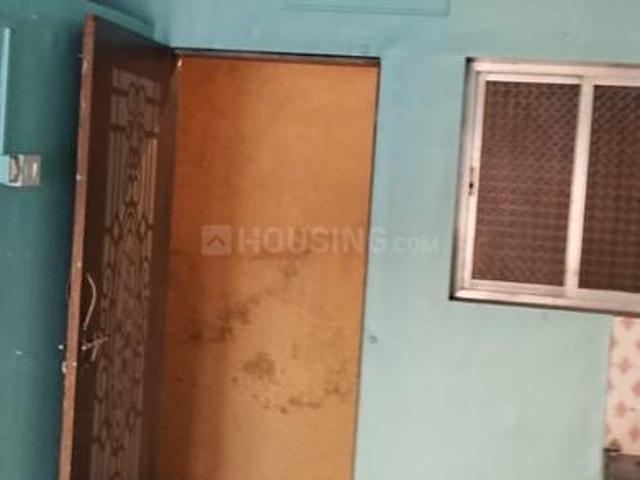 House for sale in Kamothe - Mumbai, National Capital Territory Of Delhi
