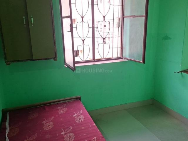 Flat for rent in Calcutta, West Bengal