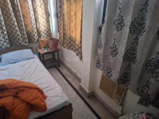 Flat for rent in Calcutta, West Bengal