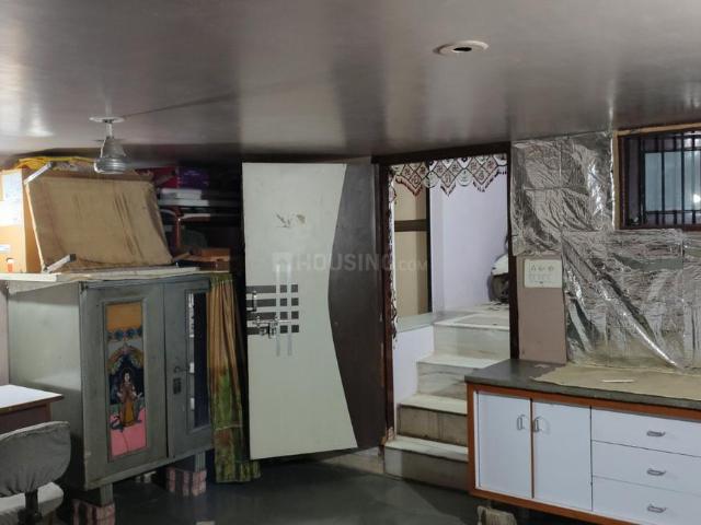 Flat for rent in Bhavnagar, Gujarat
