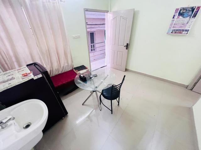Flat for rent in Cochin, Kerala