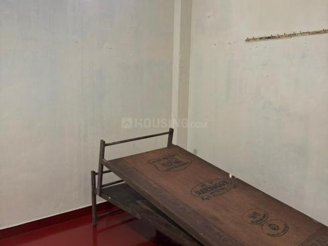 Flat for rent in Kaloor, Ernakulam