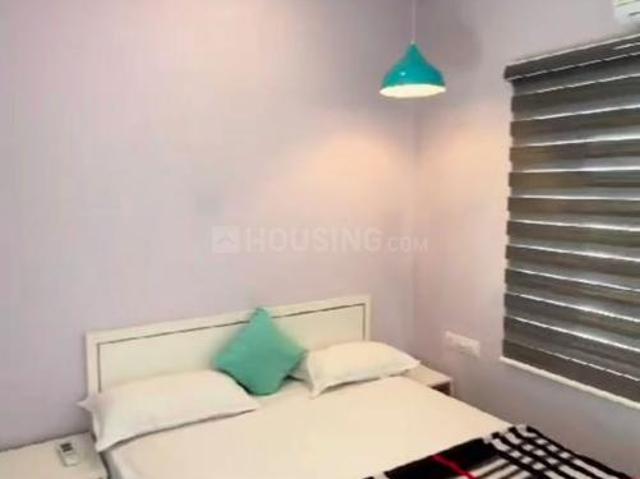 Flat for rent in Cochin, Kerala