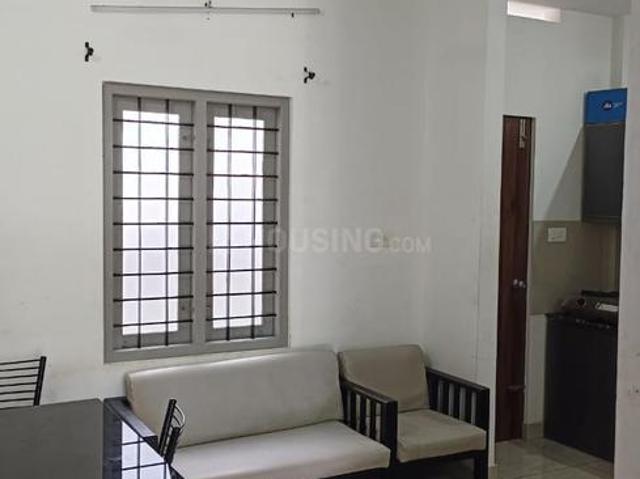 Flat for rent in Cochin, Kerala