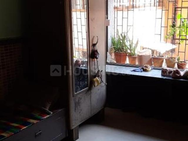 Flat for rent in Kalwa, National Capital Territory Of Delhi
