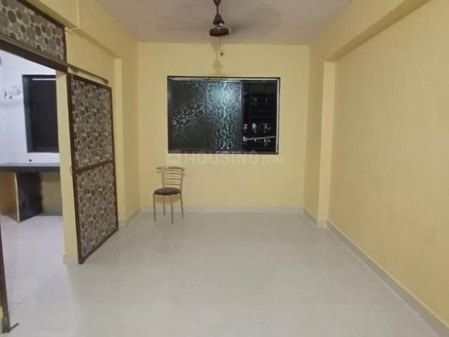 Flat for rent in Kalwa, National Capital Territory Of Delhi