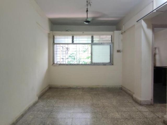 Flat for rent in Kalwa, National Capital Territory Of Delhi