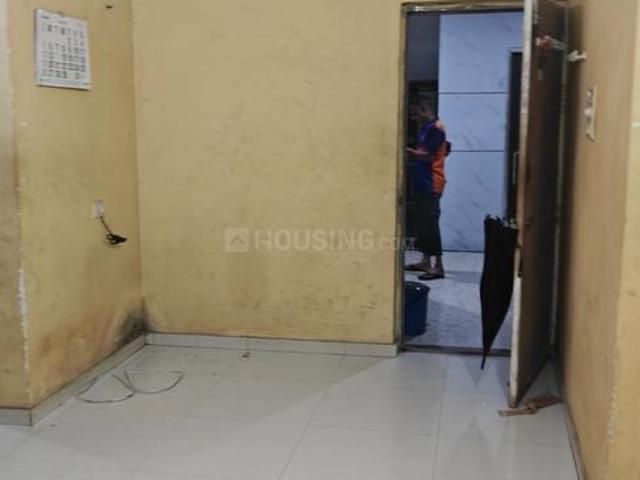 Flat for rent in Kalwa, National Capital Territory Of Delhi