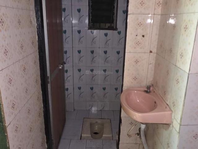 Flat for rent in Kalwa, National Capital Territory Of Delhi