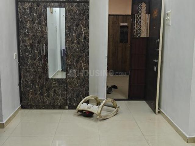 Flat for rent in Kalwa, National Capital Territory Of Delhi