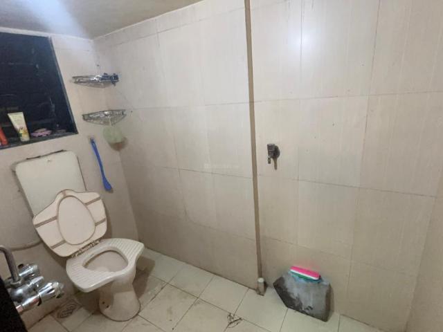 Flat for rent in Kharegaon, Thane