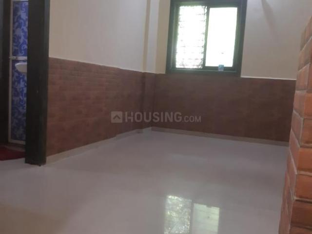 Flat for rent in Kalwa, National Capital Territory Of Delhi