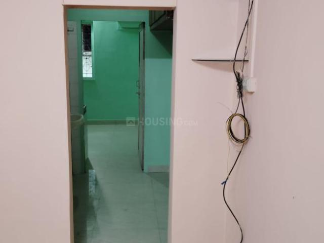 Flat for sale in Kalwa, National Capital Territory Of Delhi