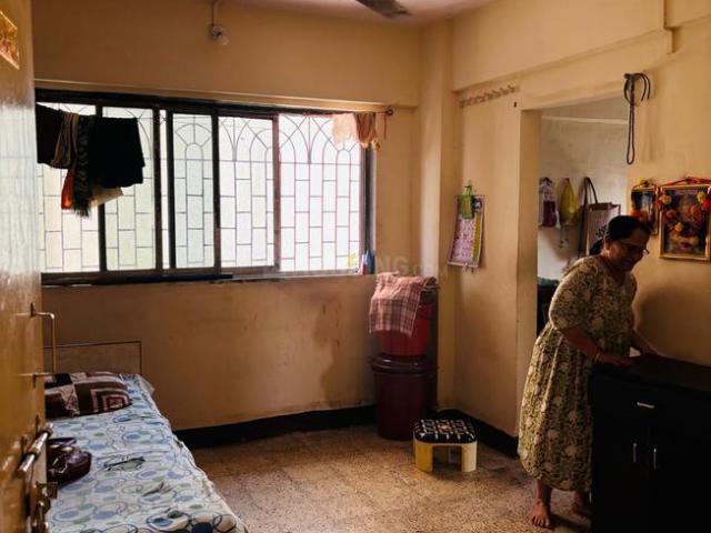 Flat for sale in Kalwa, National Capital Territory Of Delhi