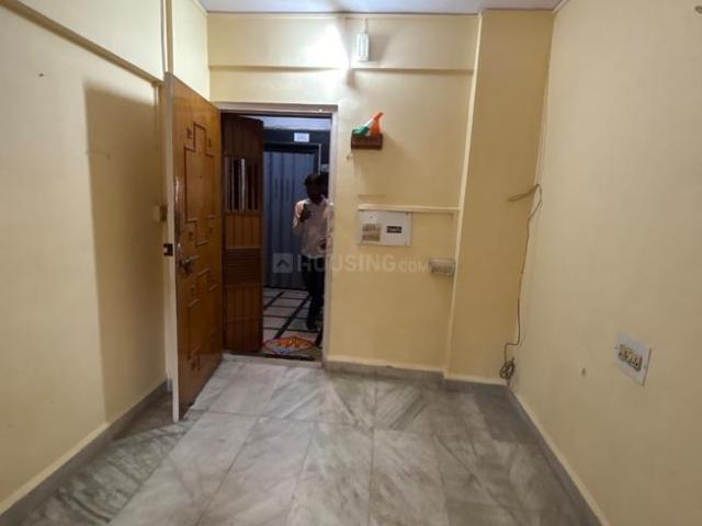 Flat for sale in Vastu Anand CHS, Thane