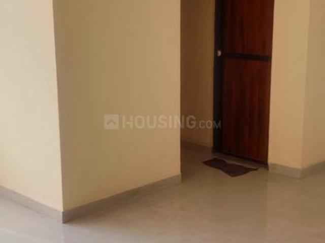 Flat for rent in Kalyan-dombivali, Kalyan