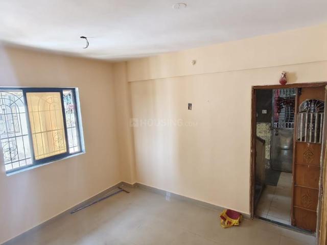 Flat for rent in Kalyan-dombivali, Kalyan