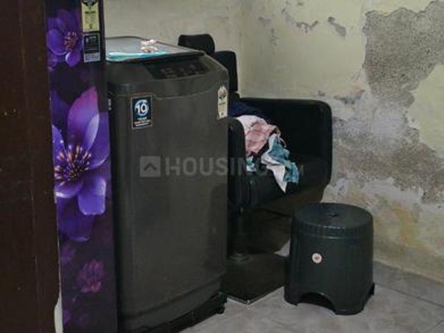 Flat for rent in Kalyan-dombivali, Kalyan