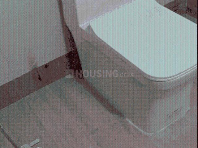 Flat for rent in Gopalnagar, South 24 Parganas