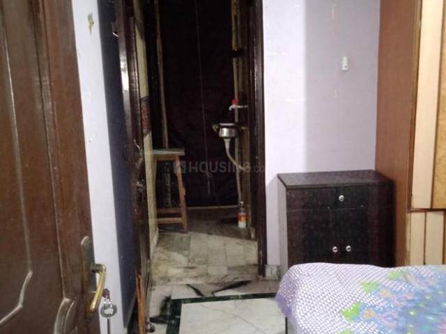 Flat for rent in Central Delhi, Deri