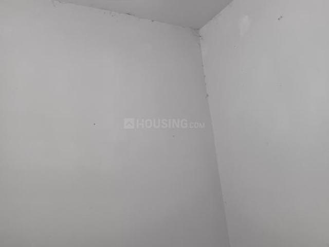 Flat for rent in Central Delhi, Deri