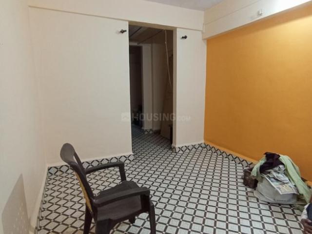 Flat for rent in Kalyan-dombivali, Kalyan