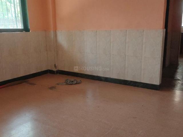Flat for rent in Kalyan-dombivali, Kalyan