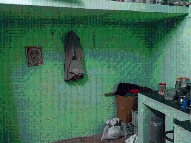 Flat for rent in Kalyan-dombivali, Kalyan
