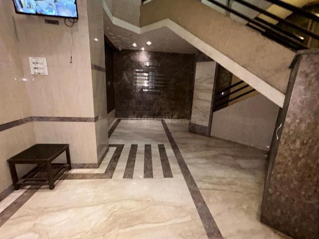 Flat for rent in Kalyan, Kalyan-Dombivli