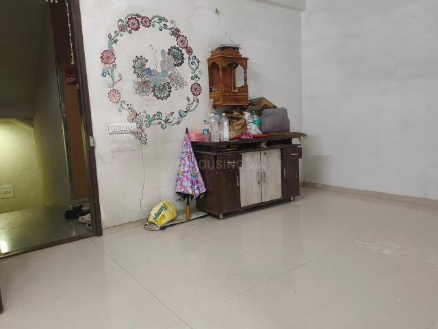Flat for sale in Kalyan-dombivali, Kalyan